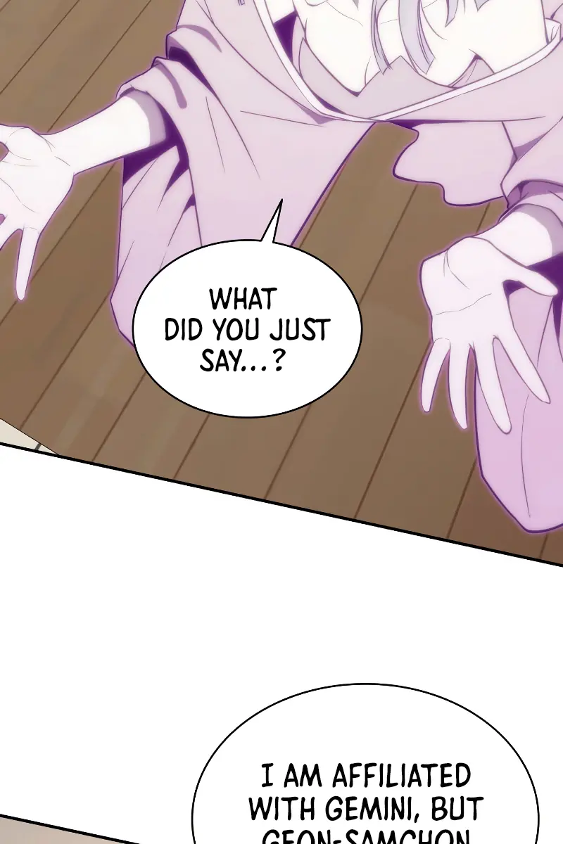 Return of Disaster Class Hero Chapter 32 Page 108