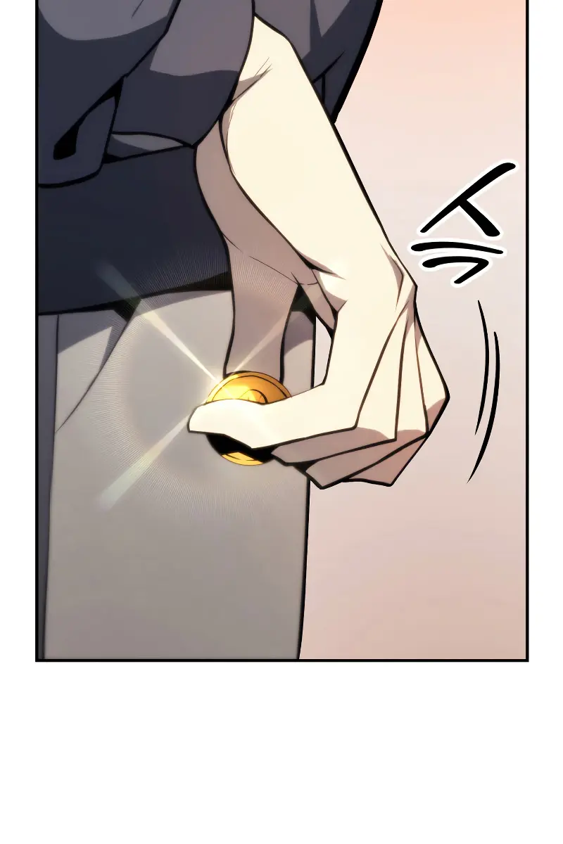 Return of Disaster Class Hero Chapter 32 Page 111