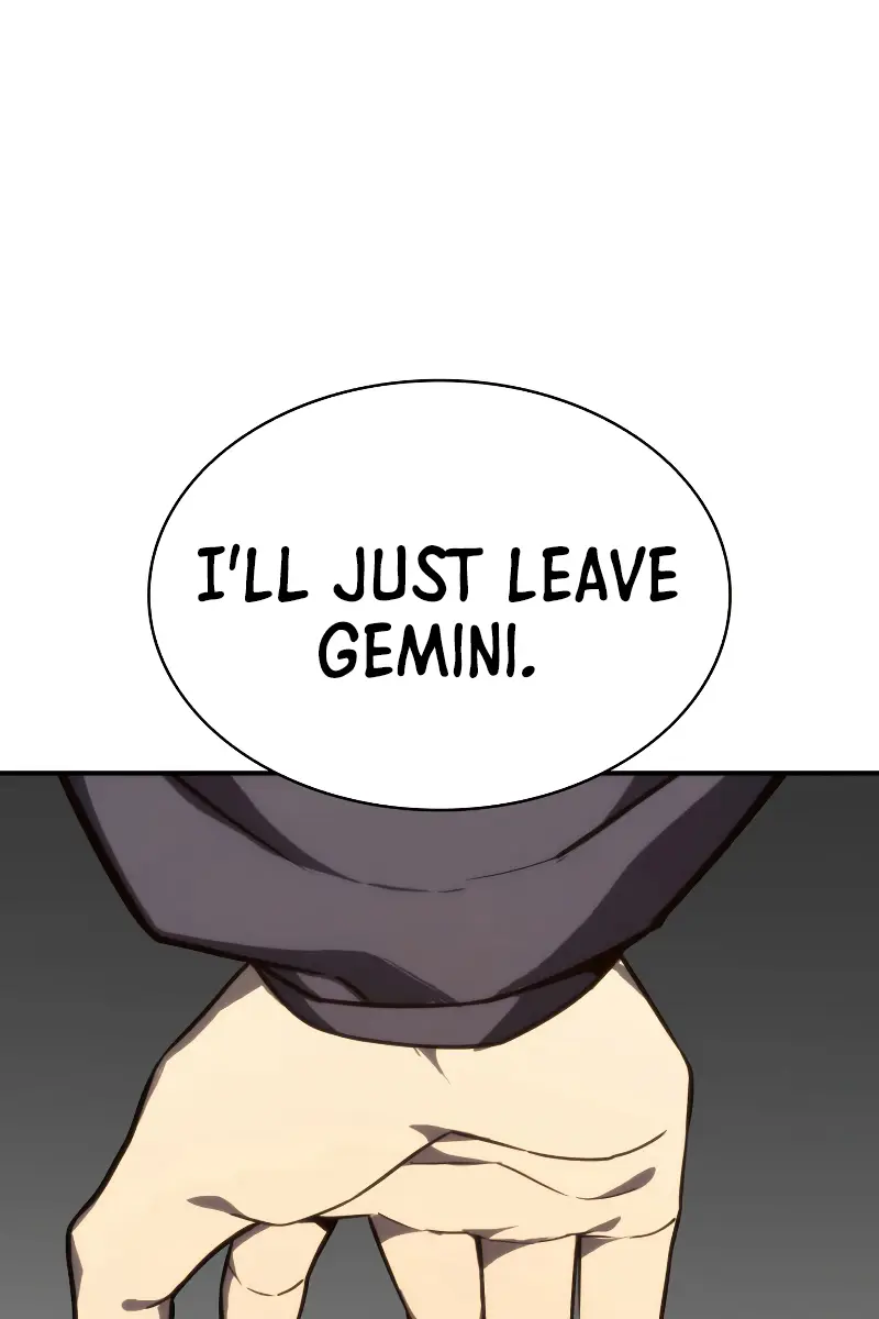 Return of Disaster Class Hero Chapter 32 Page 112