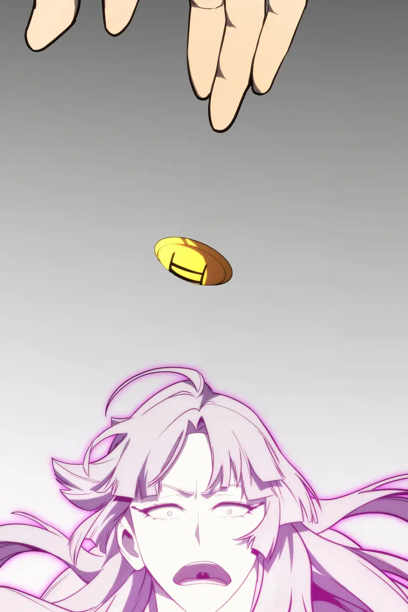 Return of Disaster Class Hero Chapter 32 Page 113