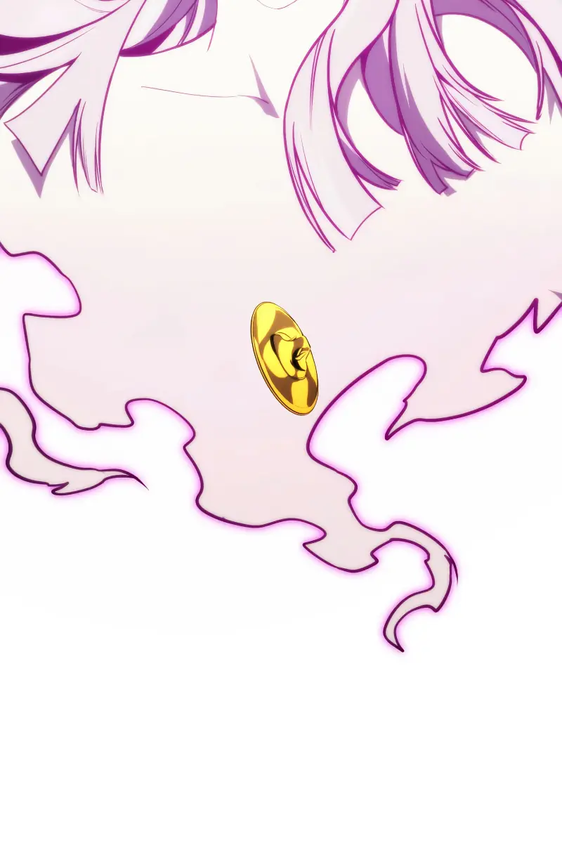 Return of Disaster Class Hero Chapter 32 Page 114