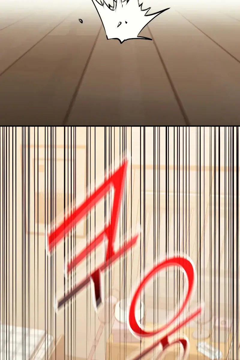 Return of Disaster Class Hero Chapter 32 Page 117