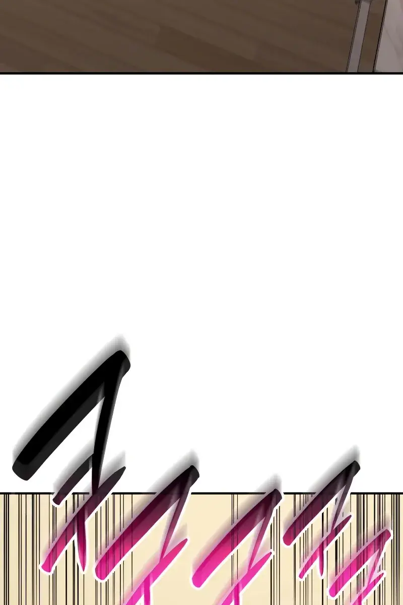 Return of Disaster Class Hero Chapter 32 Page 119