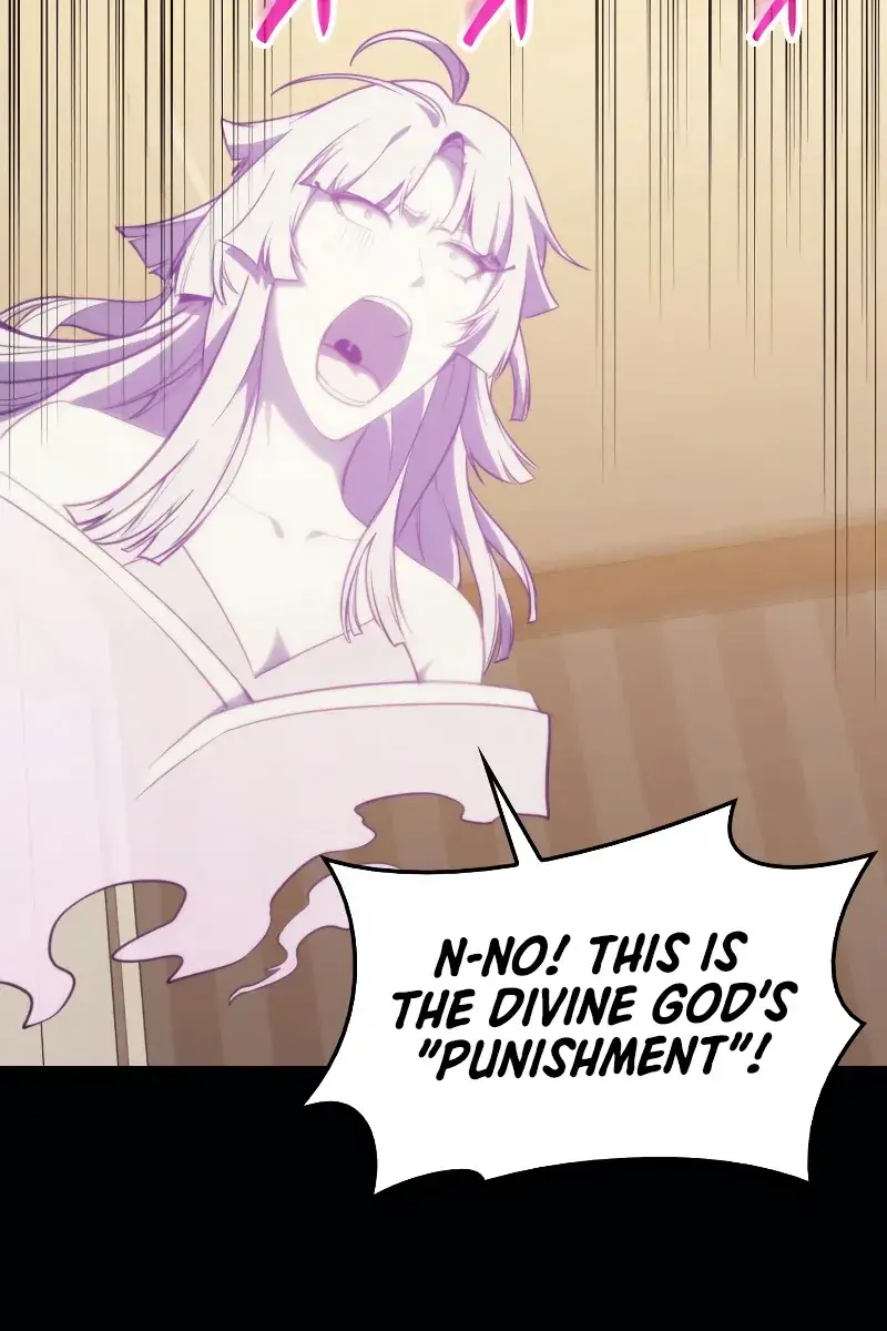 Return of Disaster Class Hero Chapter 32 Page 120