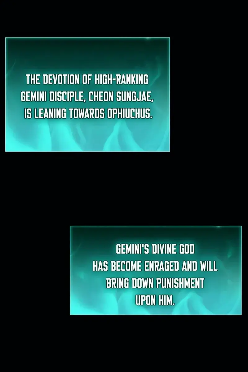 Return of Disaster Class Hero Chapter 32 Page 121