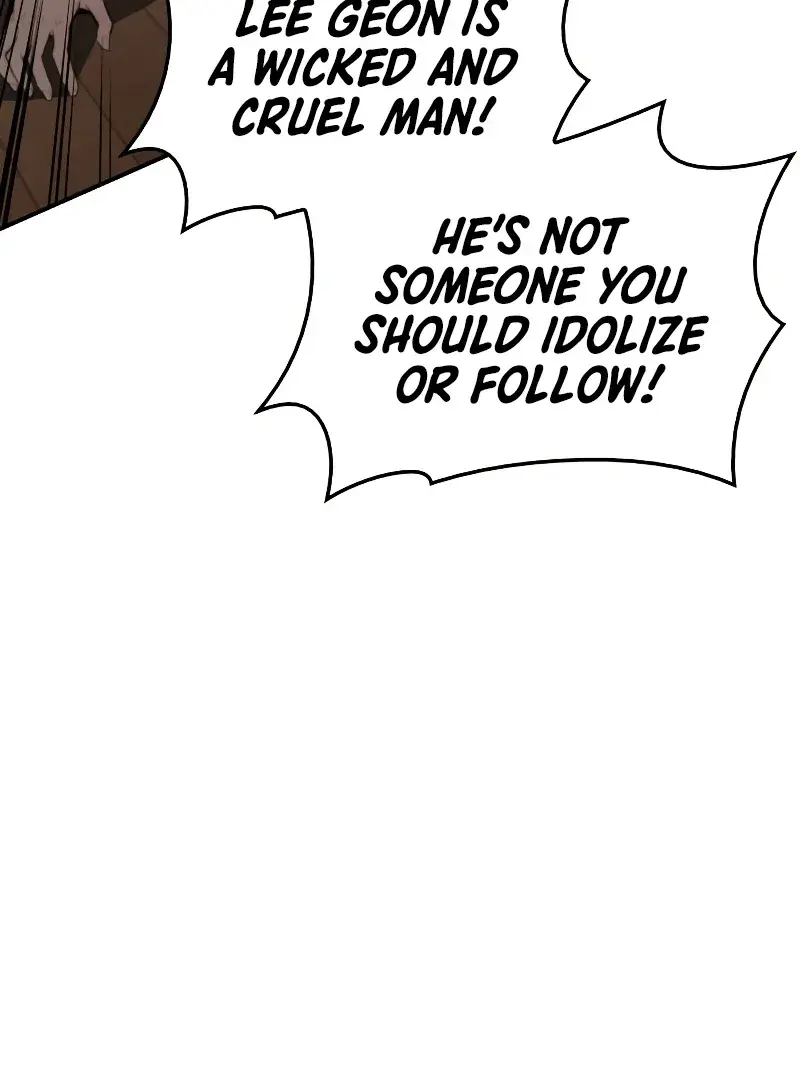 Return of Disaster Class Hero Chapter 32 Page 128