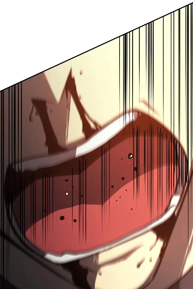 Return of Disaster Class Hero Chapter 32 Page 129