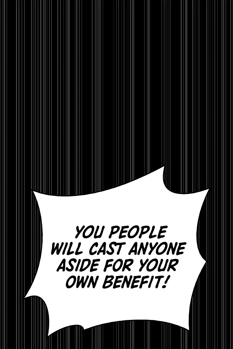 Return of Disaster Class Hero Chapter 32 Page 131