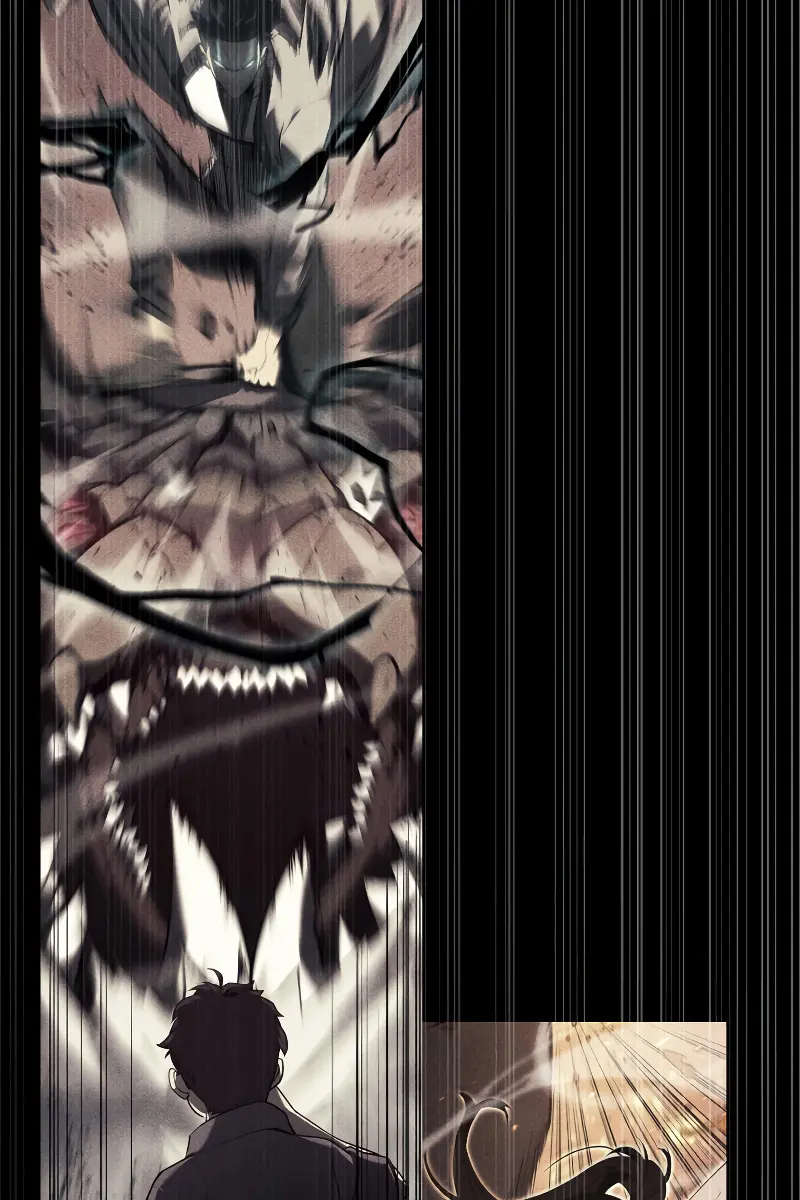 Return of Disaster Class Hero Chapter 32 Page 135