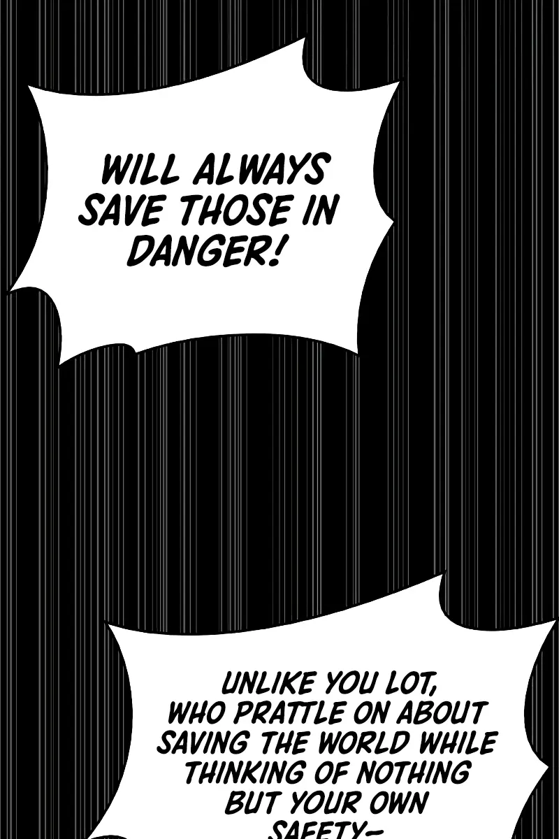 Return of Disaster Class Hero Chapter 32 Page 137