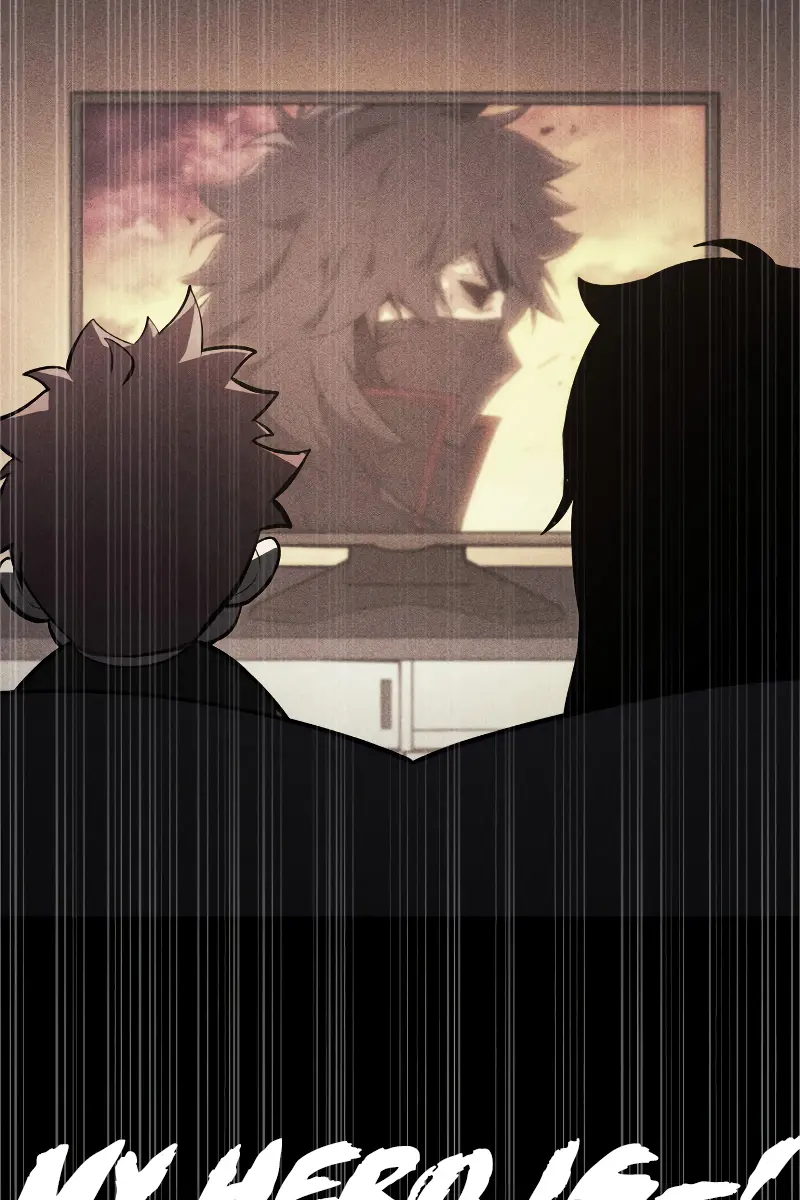 Return of Disaster Class Hero Chapter 32 Page 139