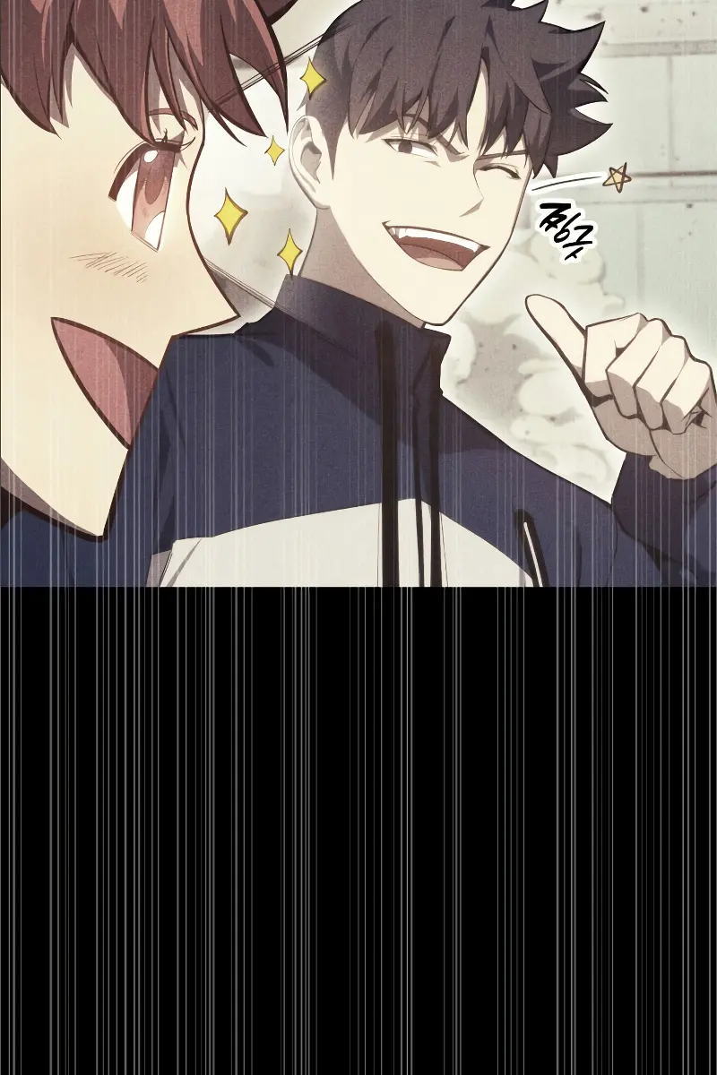 Return of Disaster Class Hero Chapter 32 Page 141