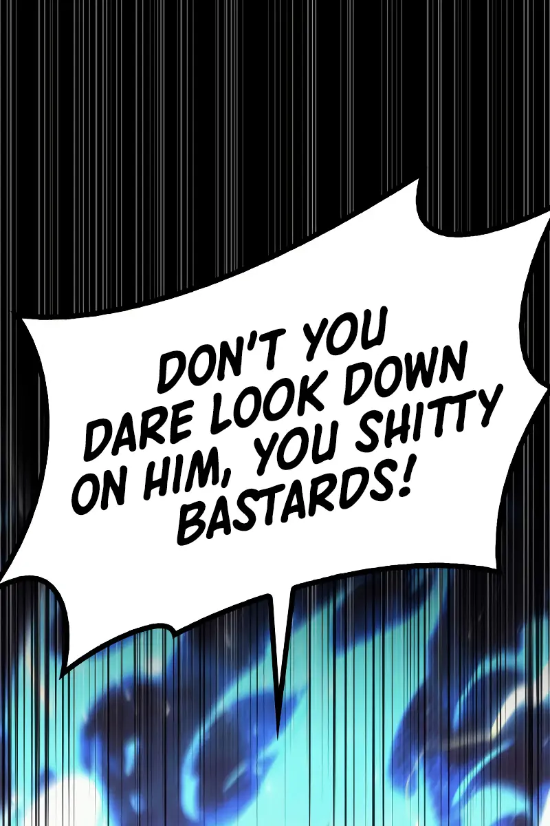 Return of Disaster Class Hero Chapter 32 Page 142