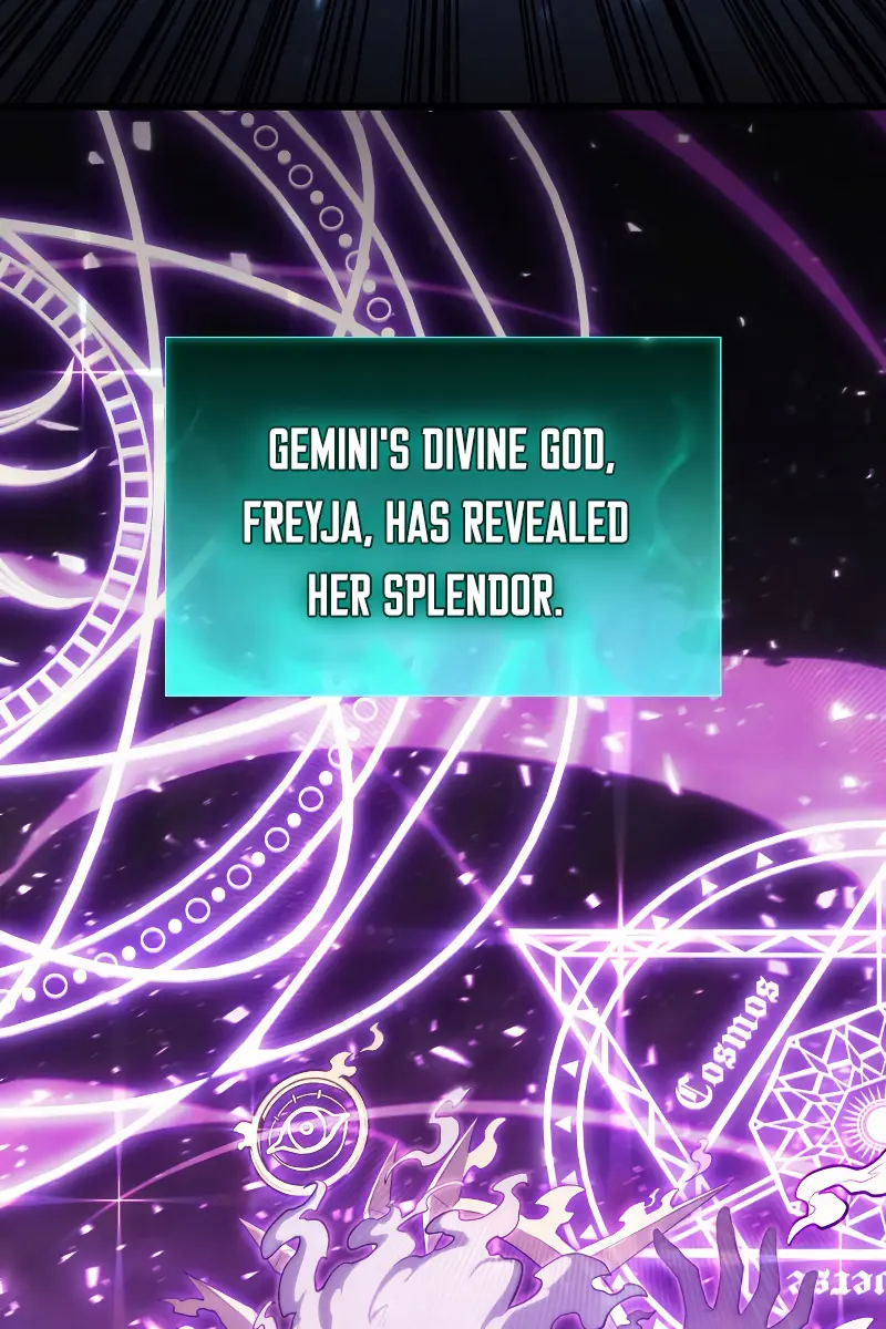 Return of Disaster Class Hero Chapter 32 Page 144