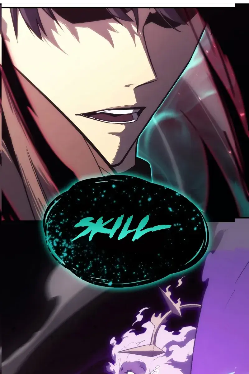 Return of Disaster Class Hero Chapter 32 Page 148