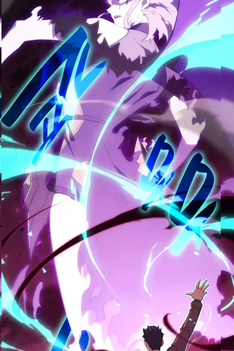 Return of Disaster Class Hero Chapter 32 Page 149