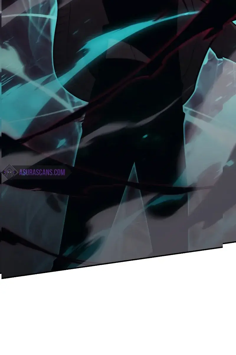 Return of Disaster Class Hero Chapter 32 Page 152