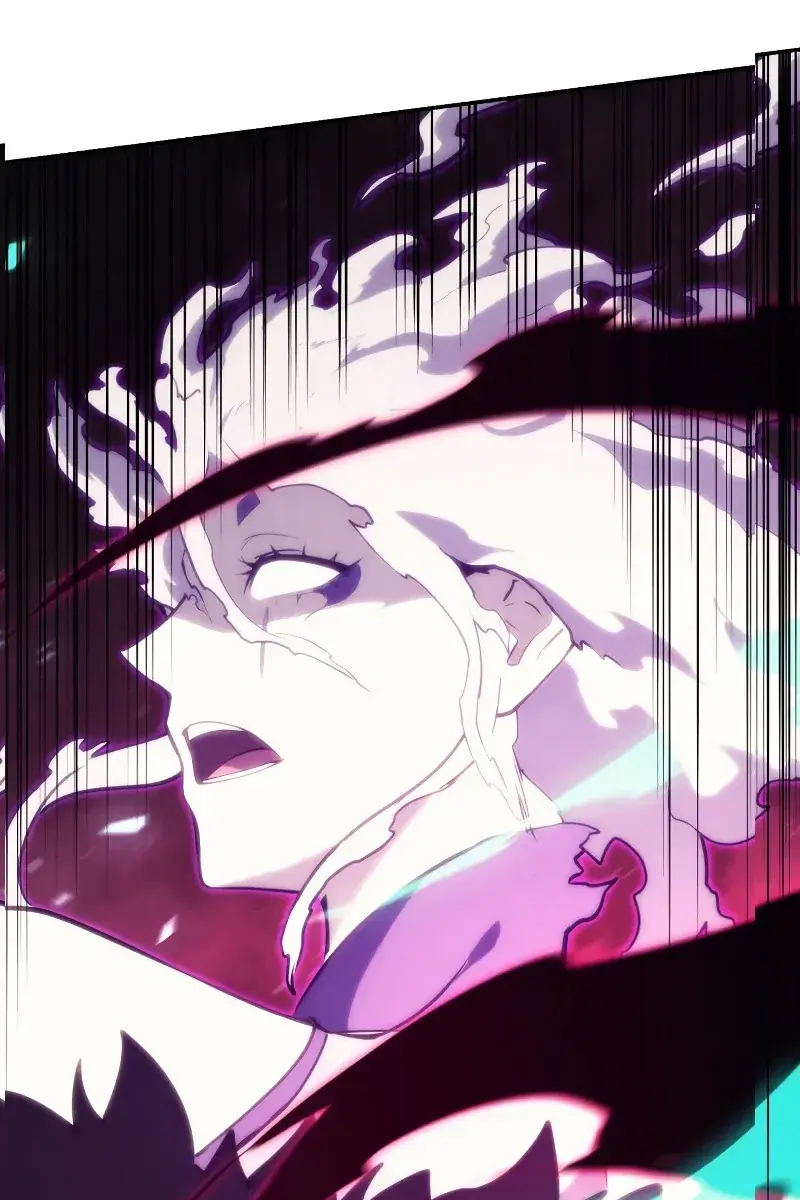 Return of Disaster Class Hero Chapter 32 Page 153