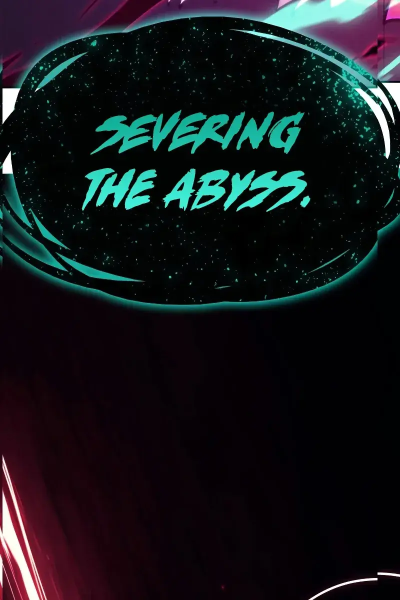 Return of Disaster Class Hero Chapter 32 Page 154