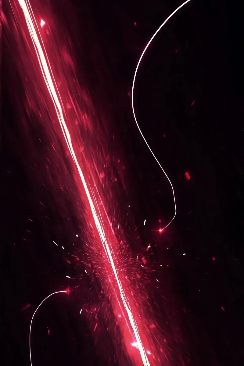 Return of Disaster Class Hero Chapter 32 Page 155