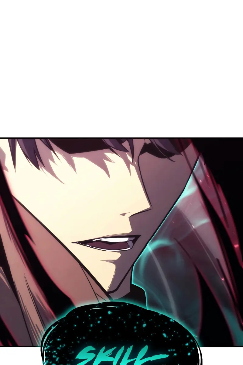 Return of Disaster Class Hero Chapter 33 Page 2