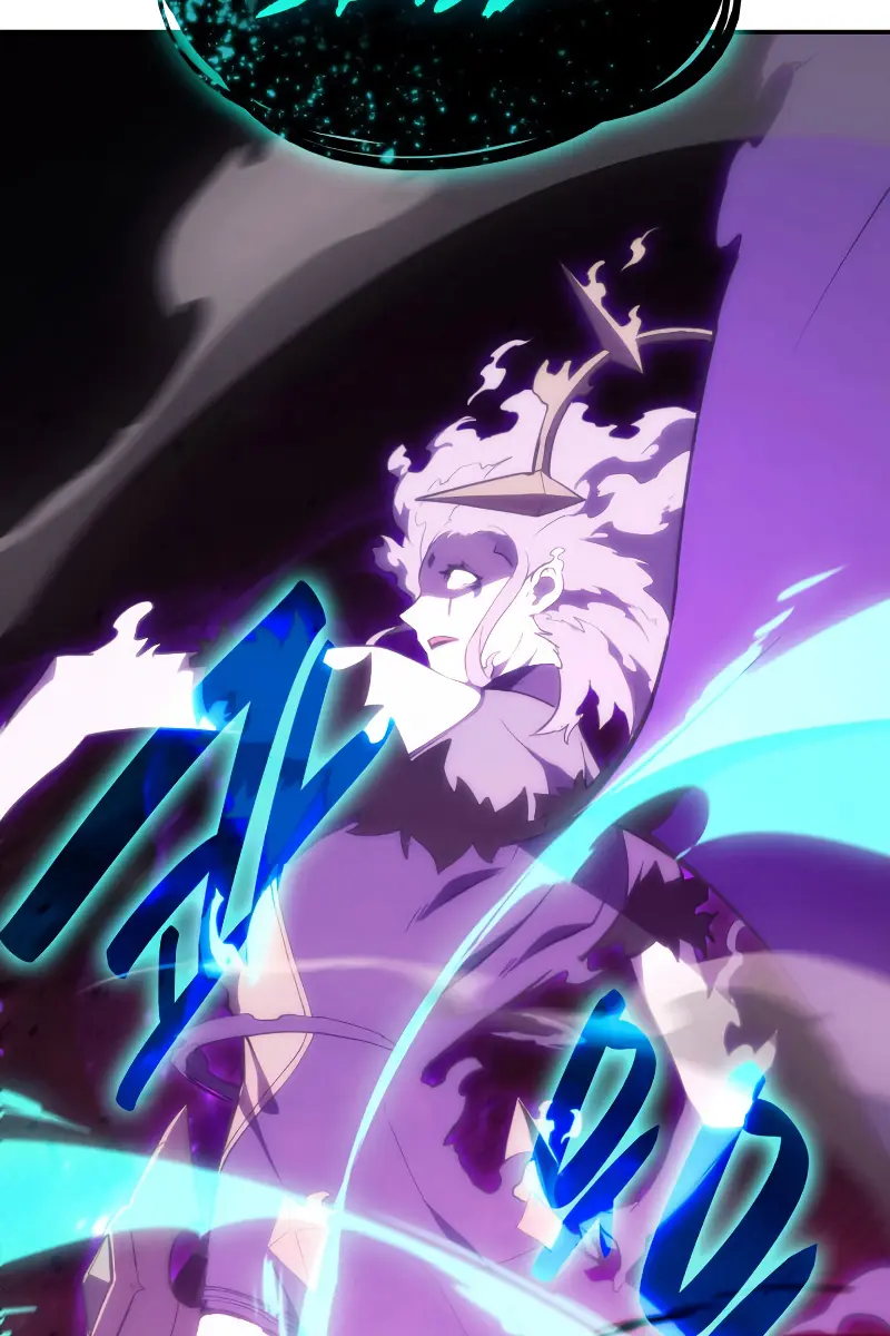 Return of Disaster Class Hero Chapter 33 Page 3