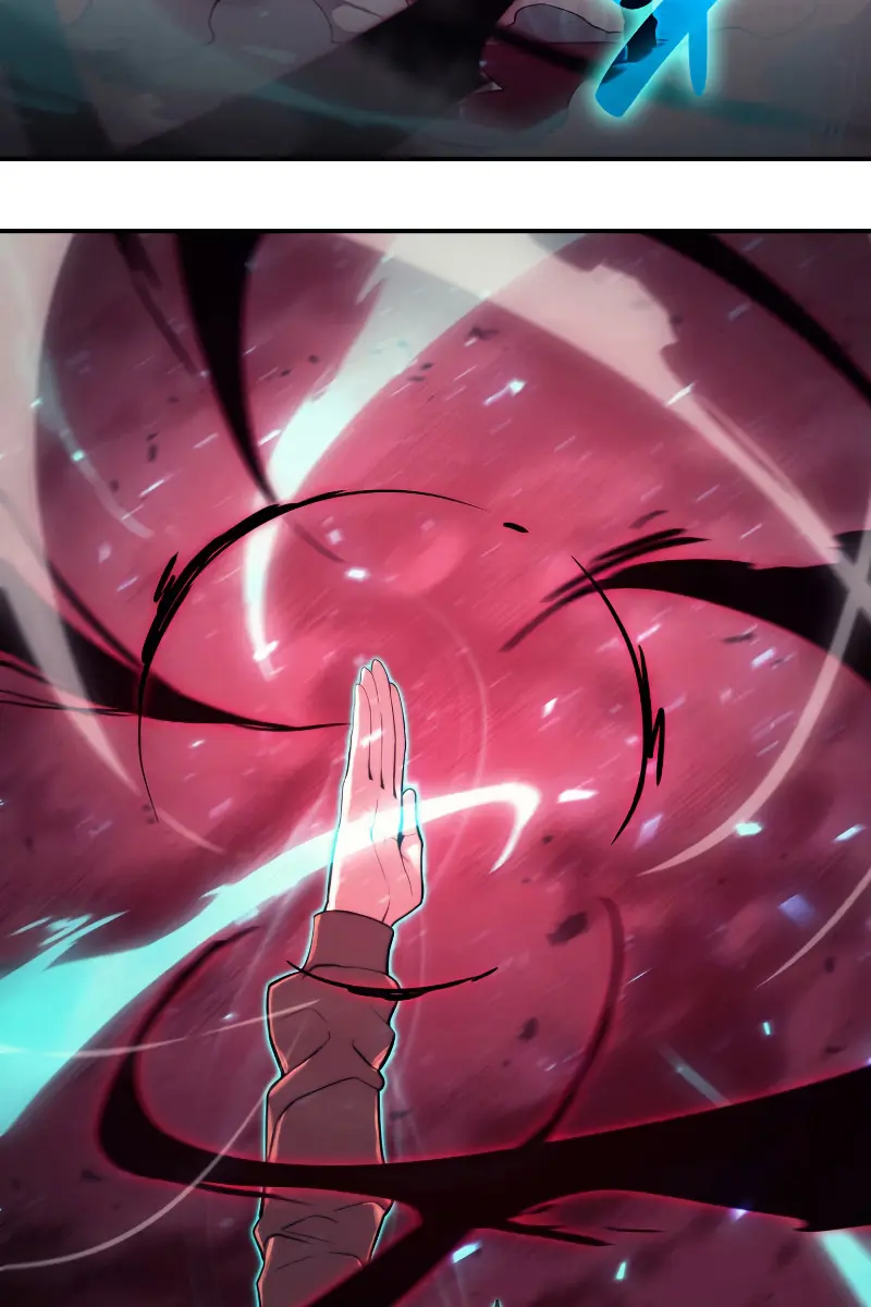 Return of Disaster Class Hero Chapter 33 Page 5