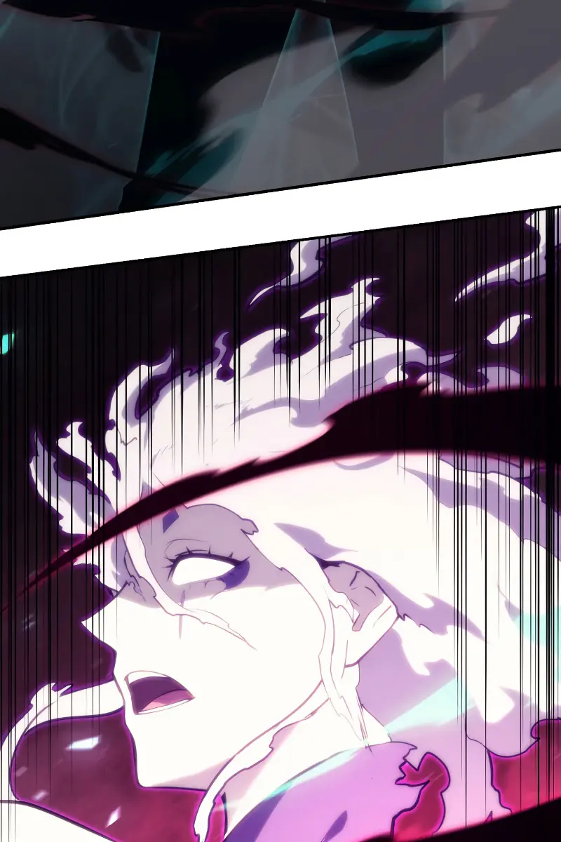 Return of Disaster Class Hero Chapter 33 Page 7