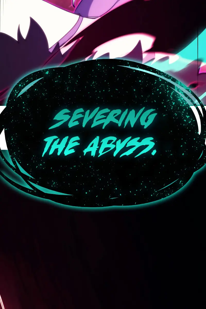 Return of Disaster Class Hero Chapter 33 Page 8