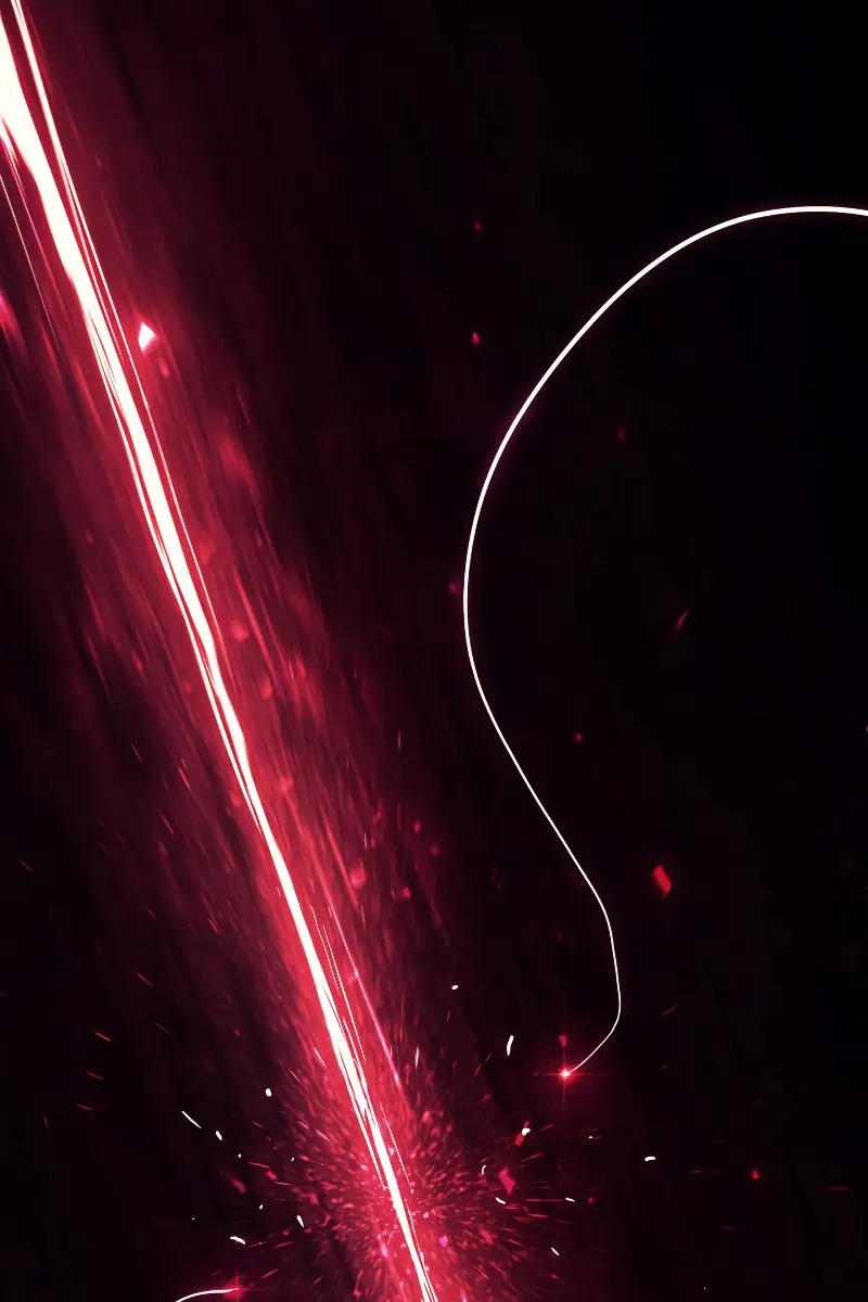 Return of Disaster Class Hero Chapter 33 Page 9