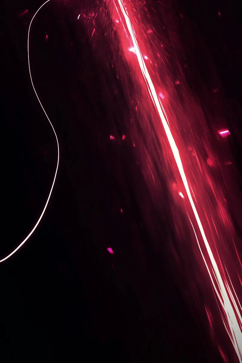 Return of Disaster Class Hero Chapter 33 Page 10