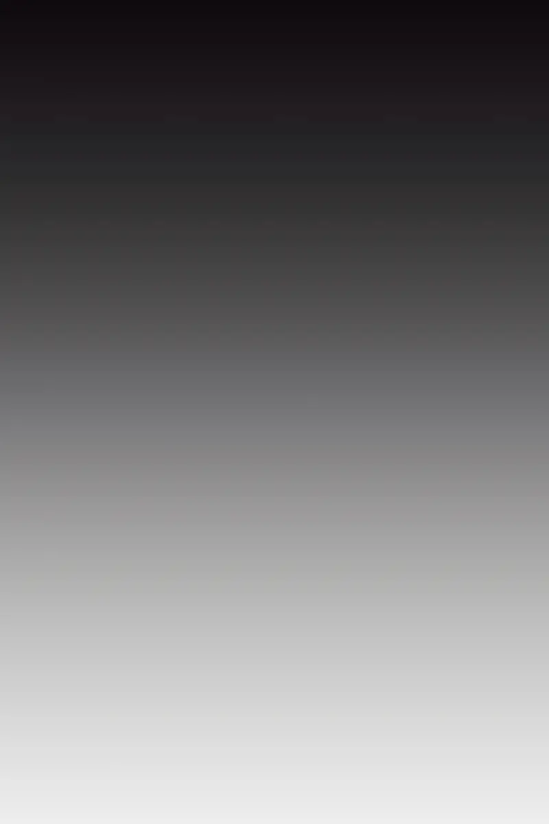 Return of Disaster Class Hero Chapter 33 Page 12