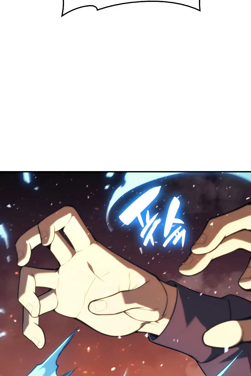 Return of Disaster Class Hero Chapter 33 Page 16