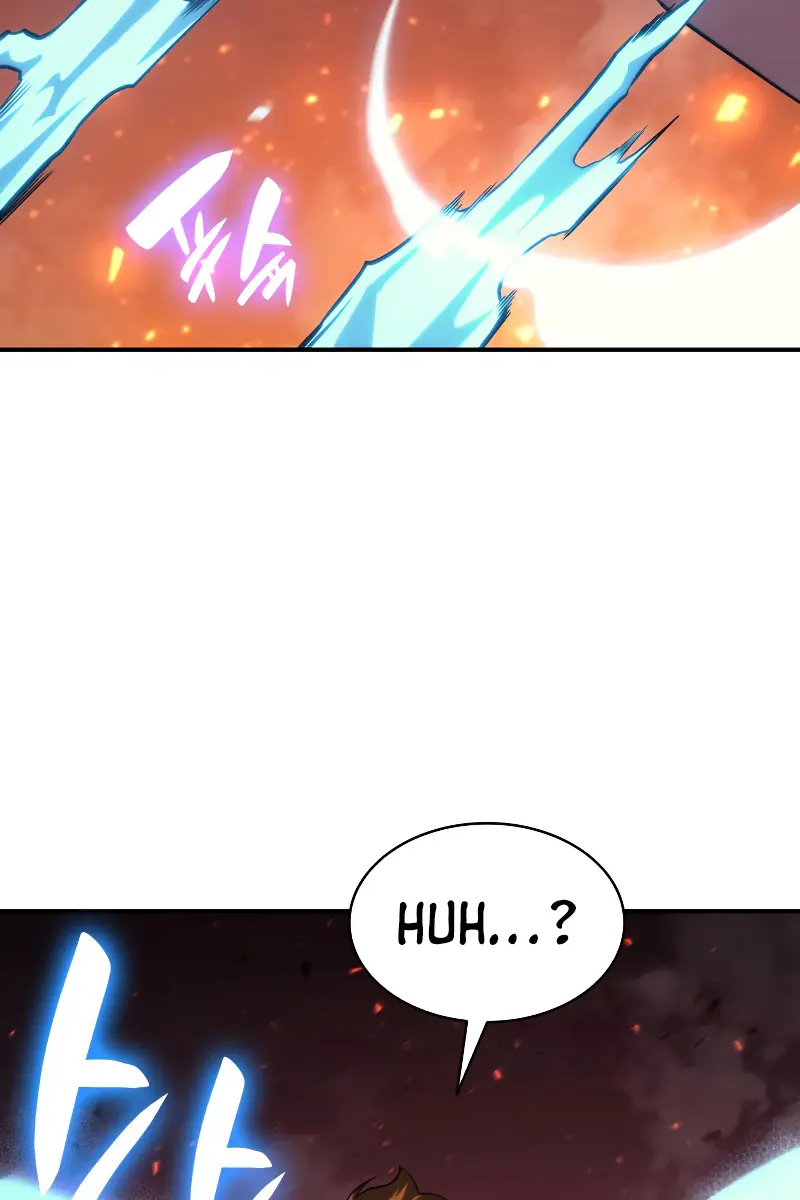 Return of Disaster Class Hero Chapter 33 Page 17