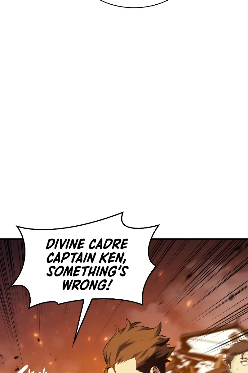 Return of Disaster Class Hero Chapter 33 Page 19