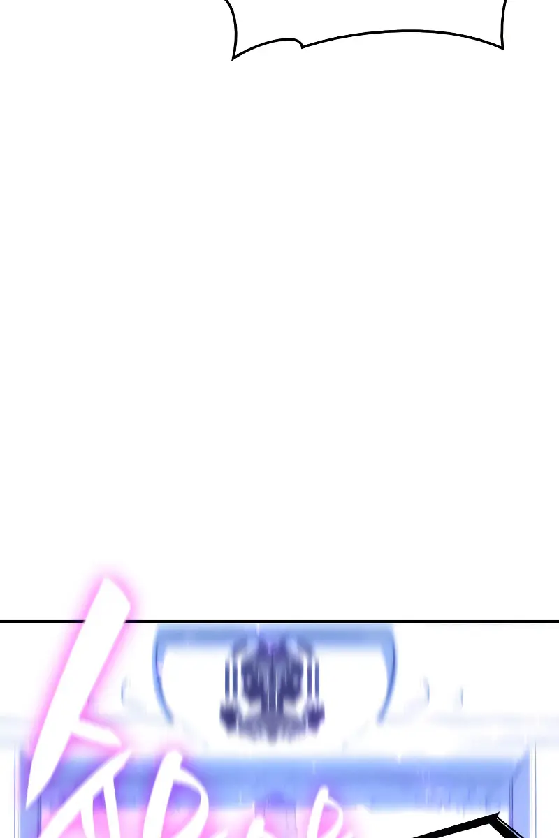 Return of Disaster Class Hero Chapter 33 Page 24