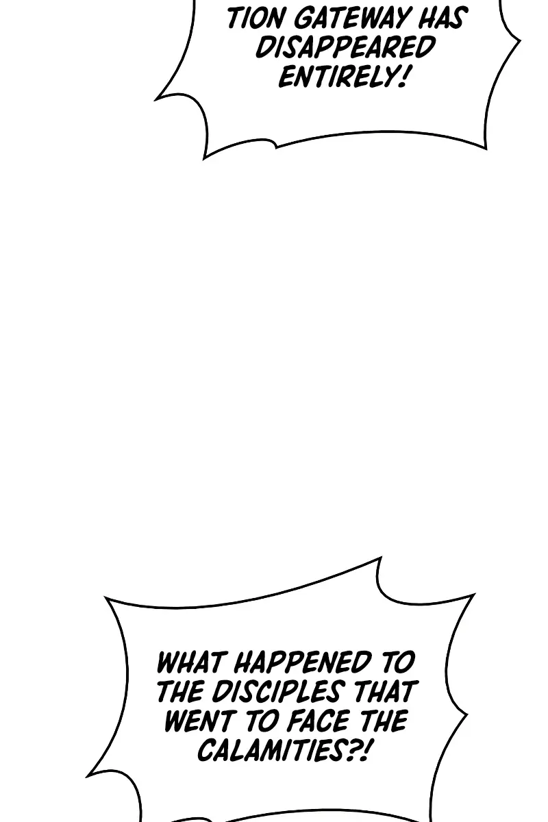 Return of Disaster Class Hero Chapter 33 Page 26