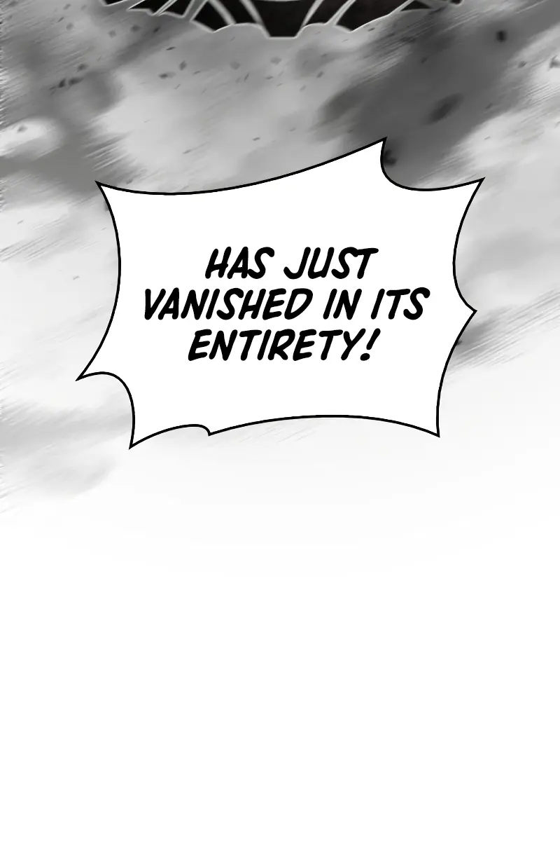 Return of Disaster Class Hero Chapter 33 Page 30