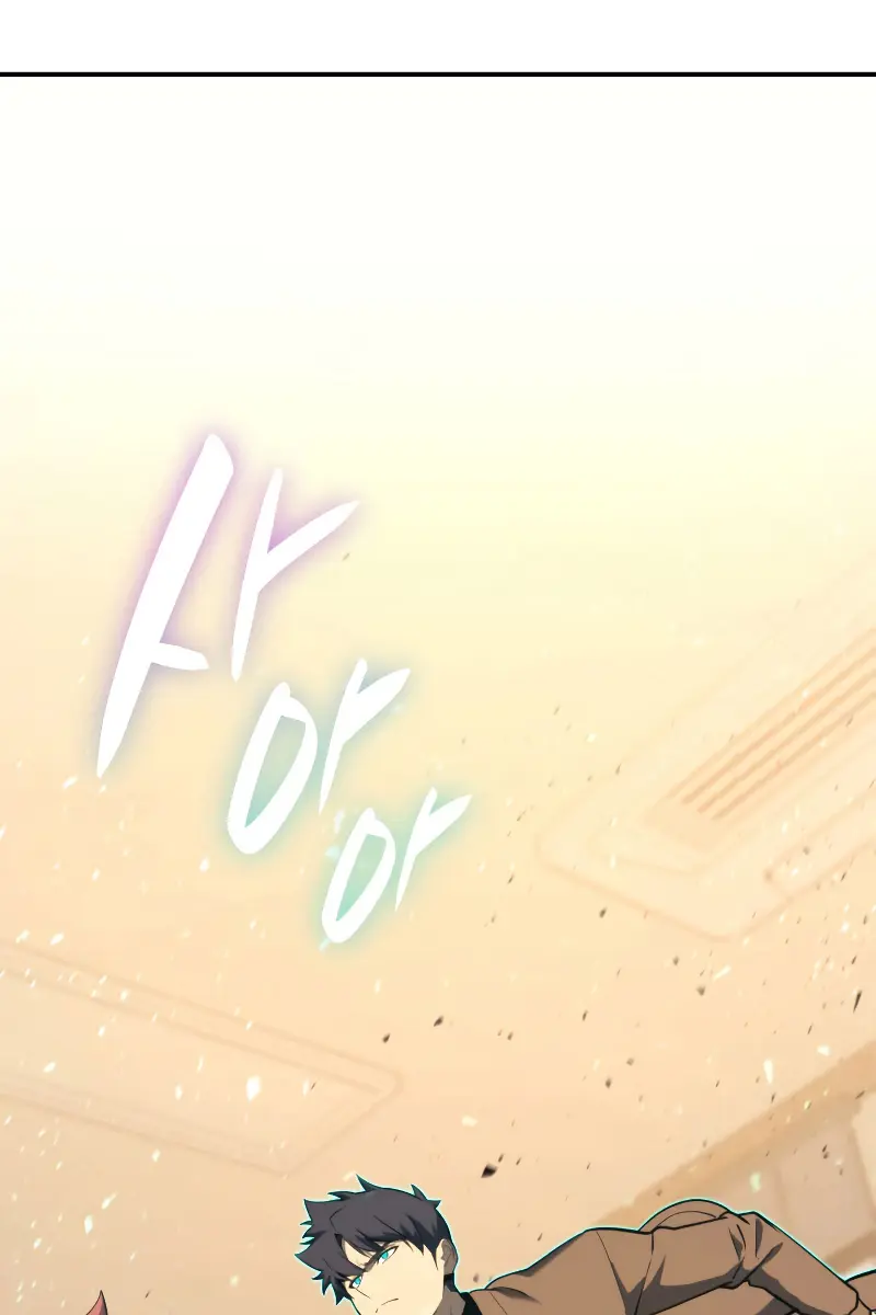 Return of Disaster Class Hero Chapter 33 Page 31