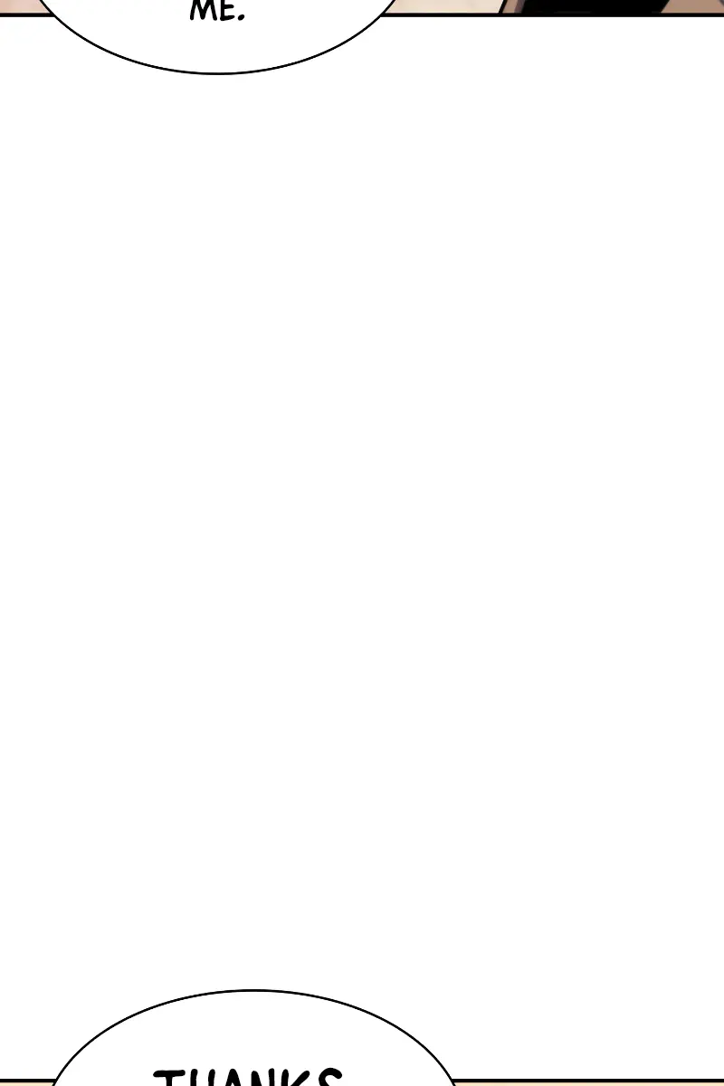 Return of Disaster Class Hero Chapter 33 Page 35