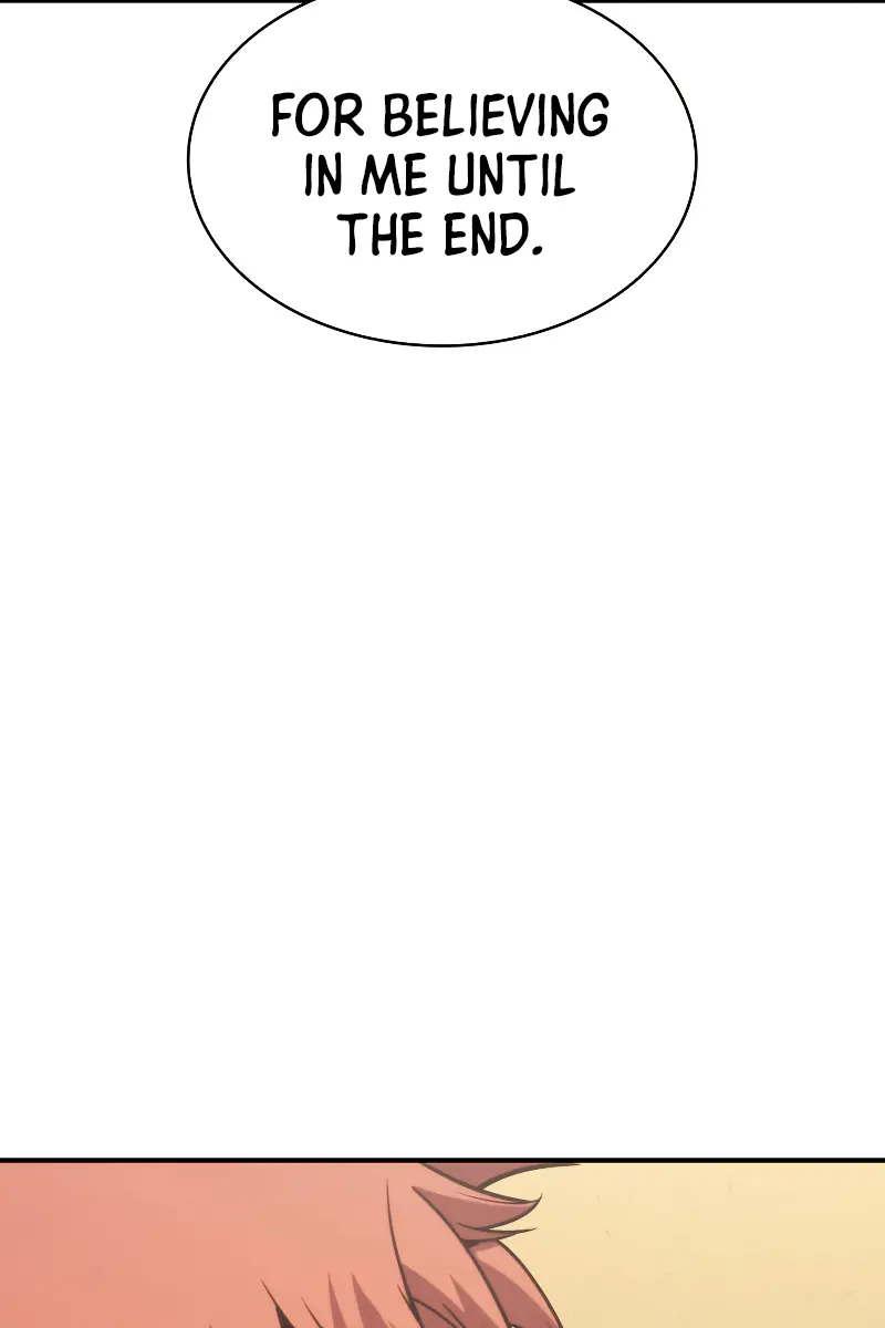 Return of Disaster Class Hero Chapter 33 Page 37