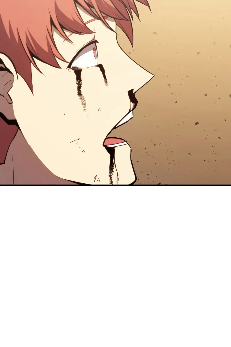 Return of Disaster Class Hero Chapter 33 Page 38