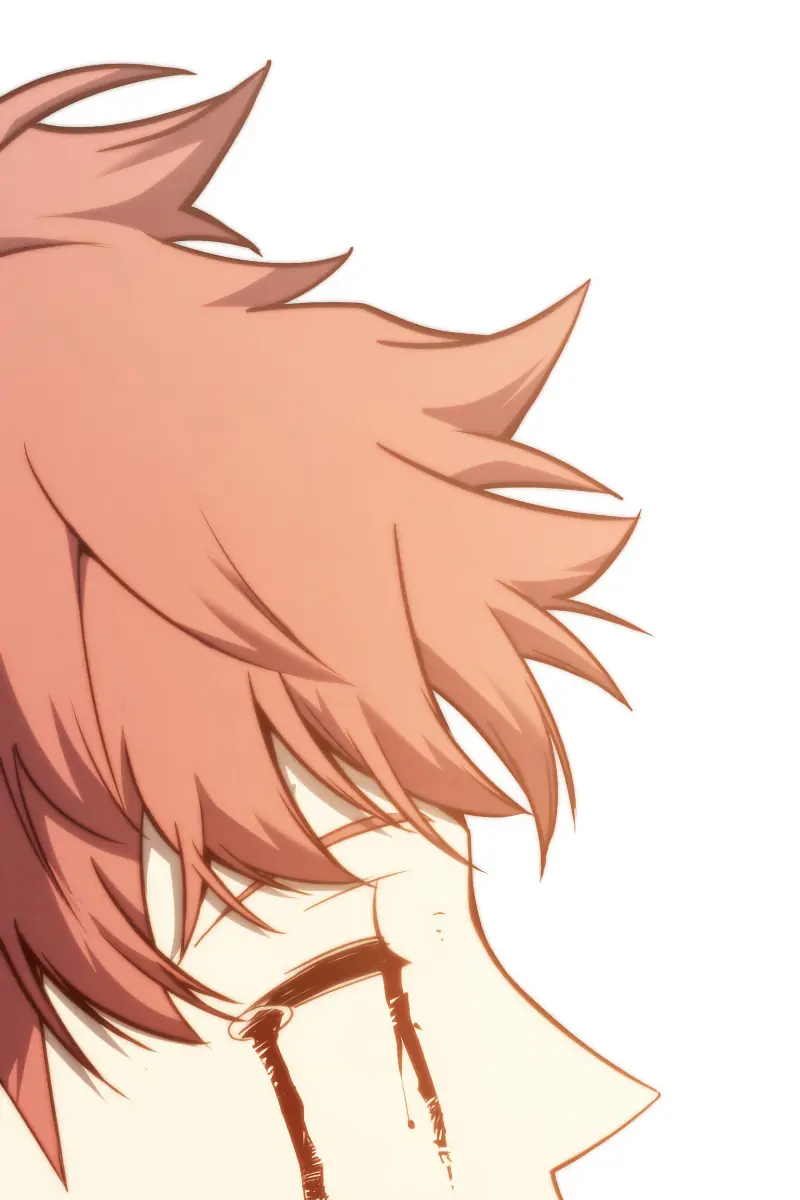 Return of Disaster Class Hero Chapter 33 Page 39