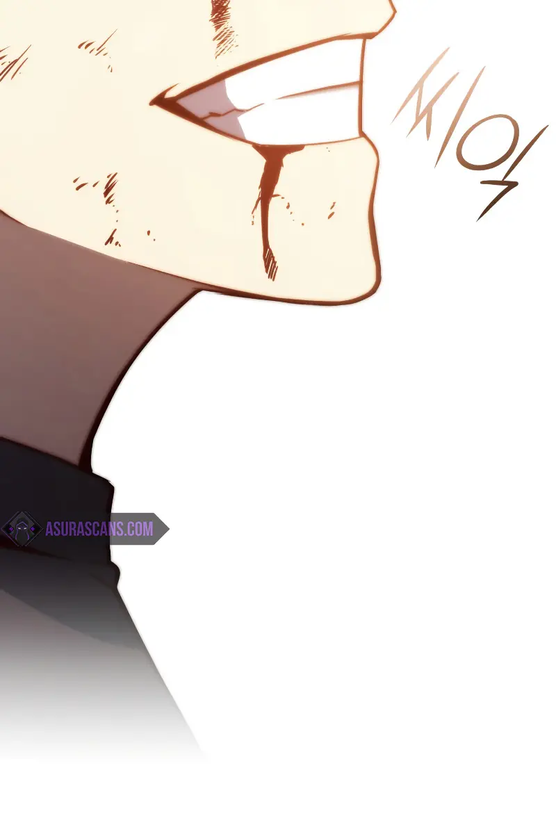 Return of Disaster Class Hero Chapter 33 Page 40