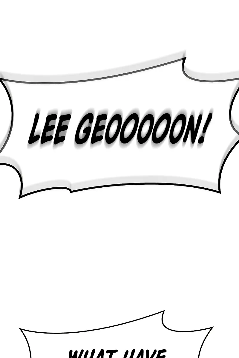 Return of Disaster Class Hero Chapter 33 Page 42