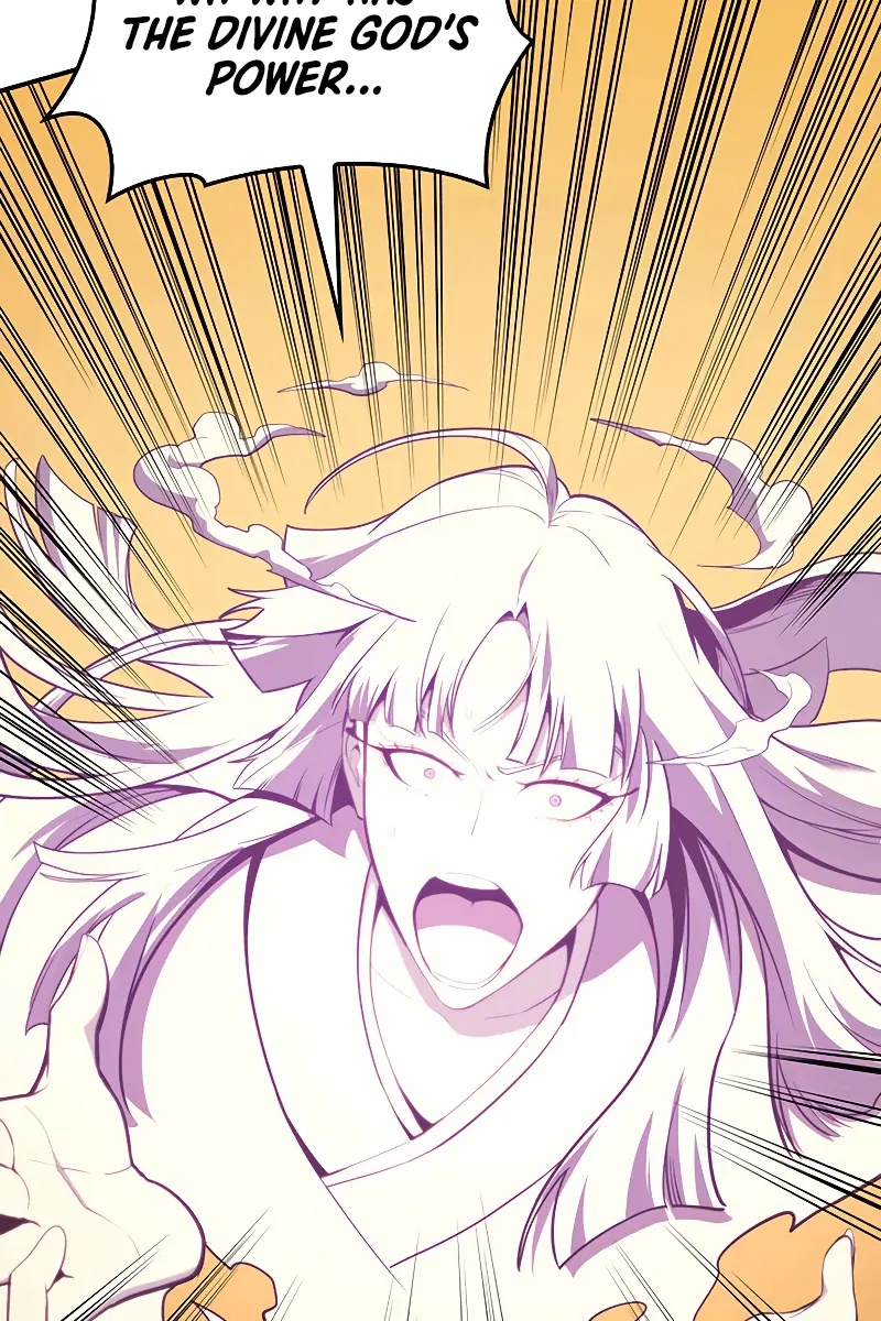 Return of Disaster Class Hero Chapter 33 Page 45