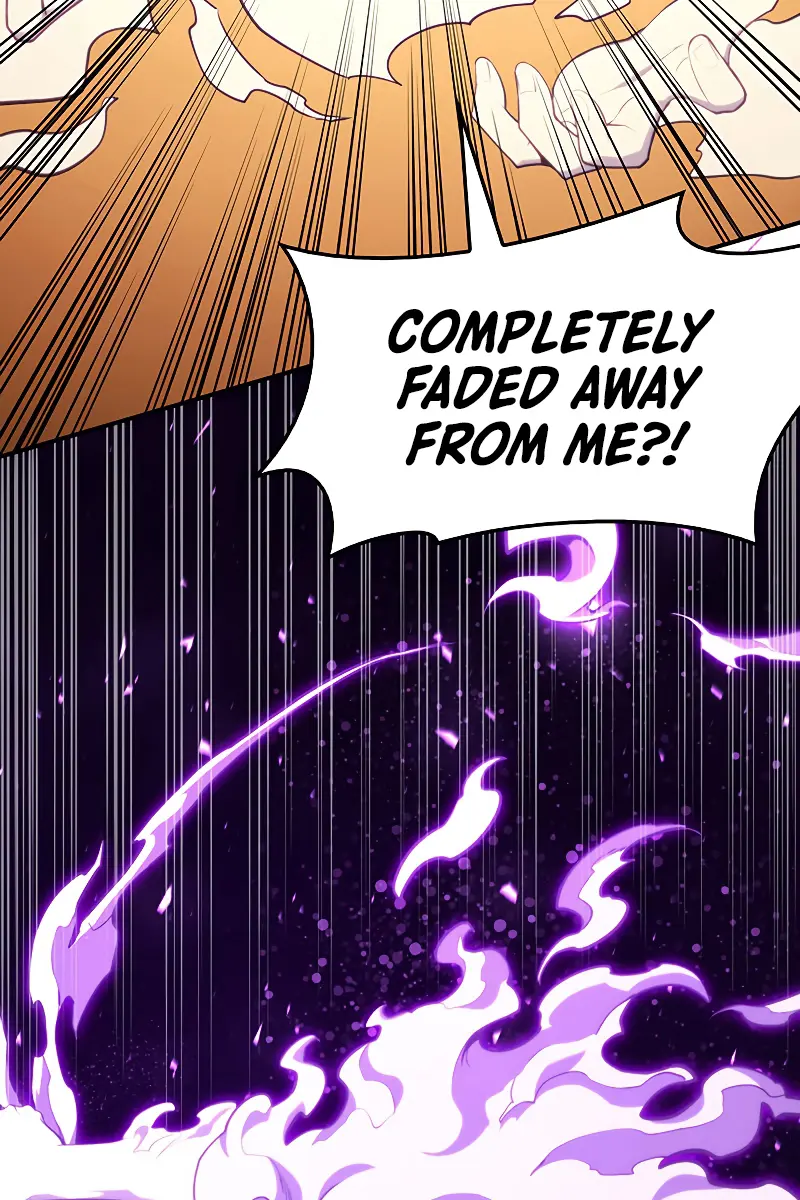 Return of Disaster Class Hero Chapter 33 Page 46