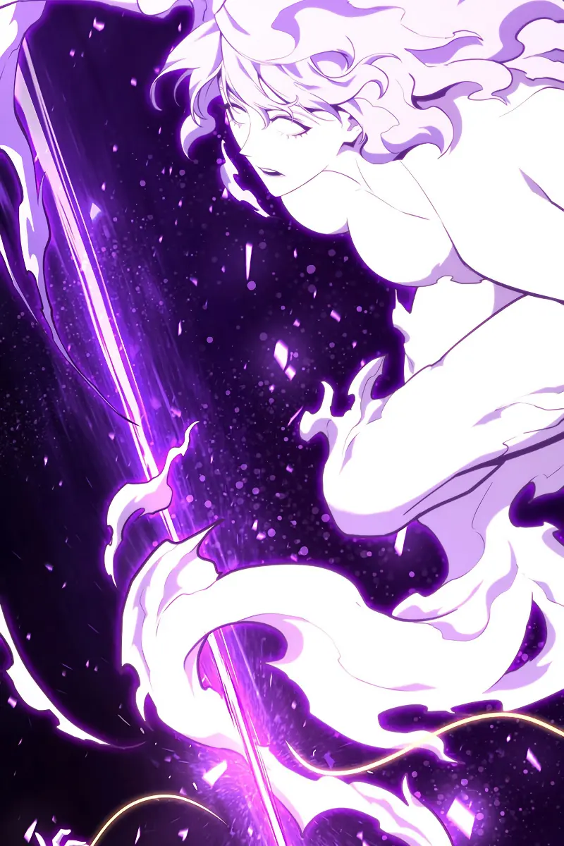 Return of Disaster Class Hero Chapter 33 Page 47