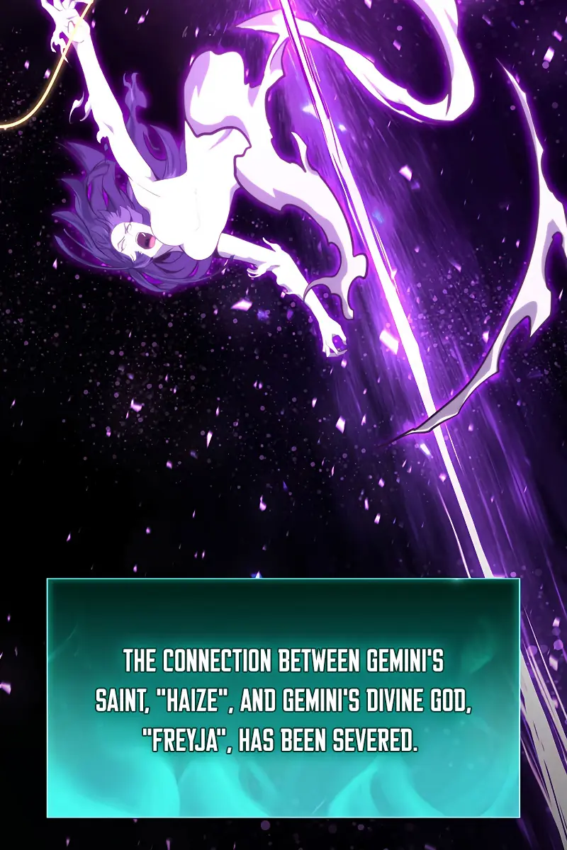 Return of Disaster Class Hero Chapter 33 Page 48