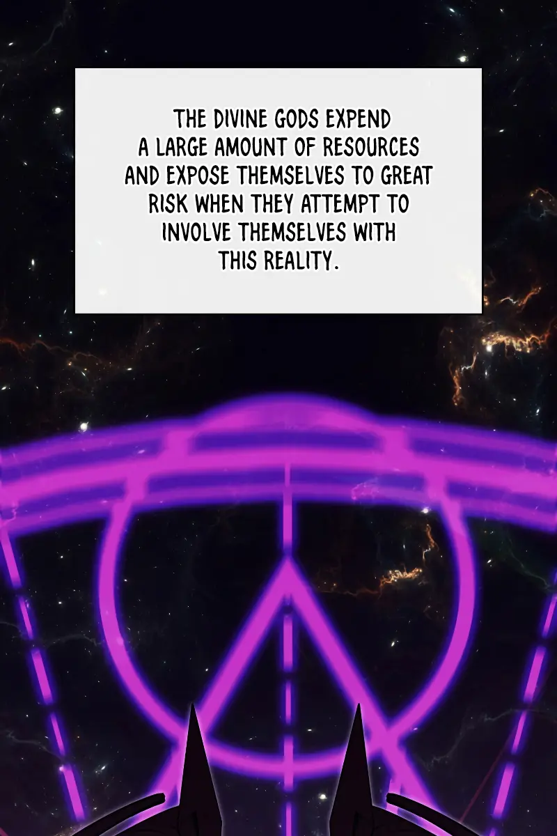 Return of Disaster Class Hero Chapter 33 Page 51